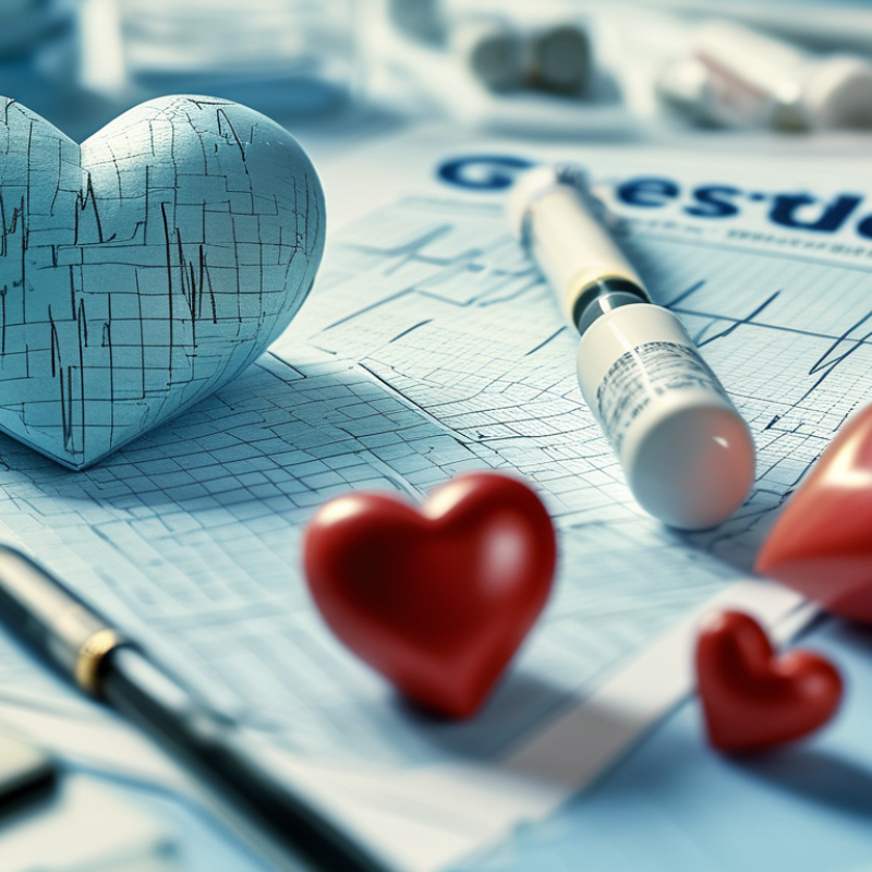 Top Thermal ECG Paper Suppliers for Global Buyers?