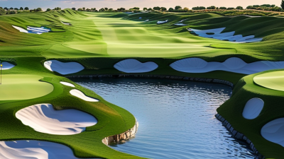 Top Golf Holes Tips for Every Skill Level Today?