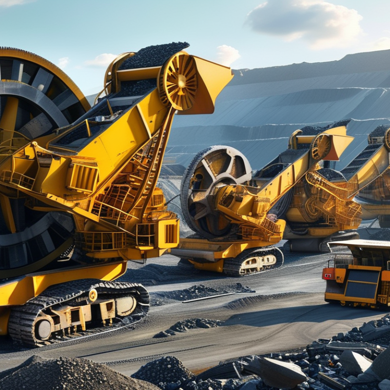 Essential Tips for Choosing the Right Mining Jaw Crusher?