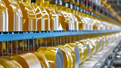 What is Polyester Hot Melt Adhesive Benefits and Applications?