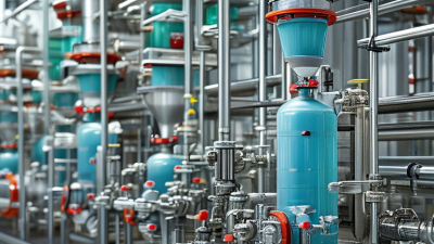 Top 10 Uses for N Benzylhydroxylamine in Industries?
