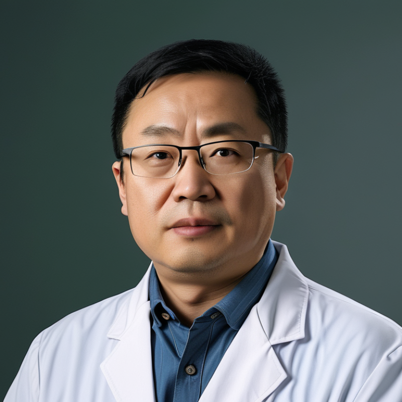 What Are the Risks of Spinal Implant Surgery in China?