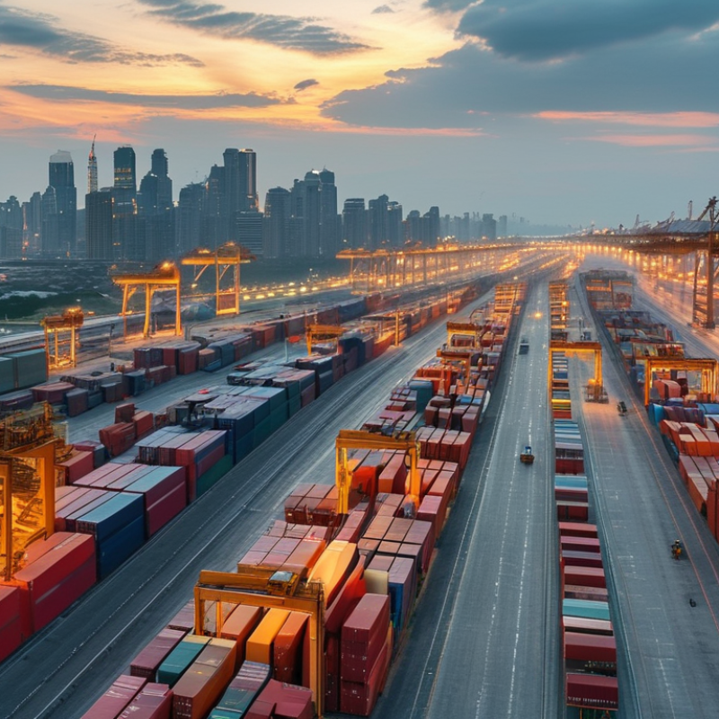 Top Product Sourcing Strategies for Global Buyers How to Start?
