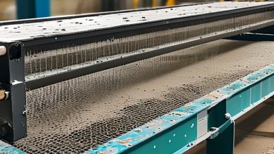 2026 How to Choose the Best Pu Dehydrated Screen for Your Needs?