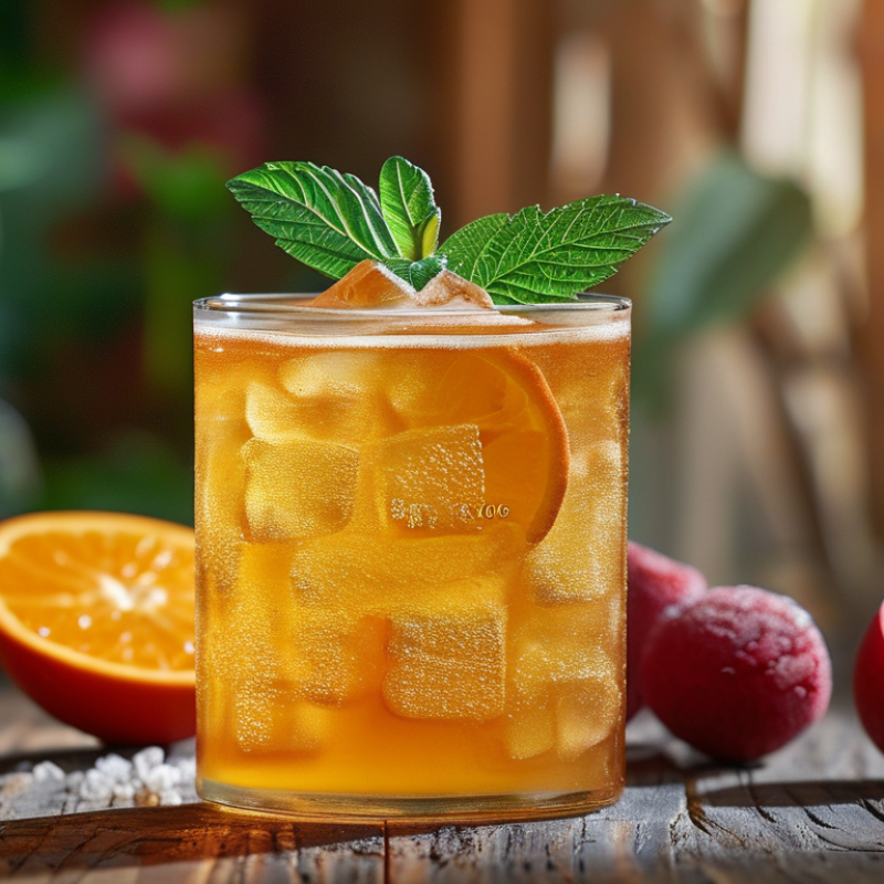 Top 10 Beverage Development Trends That Will Shape 2026?