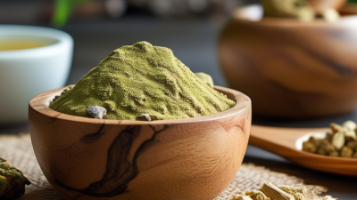 What is Icariin Benefits Uses and Sources?