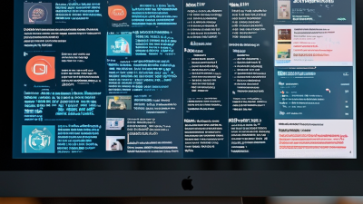 How to Choose the Best Digital Signage Screens for Your Business?