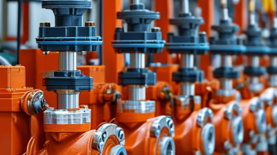 Top 10 Diaphragm Pumps for Global Buyers in 2026?
