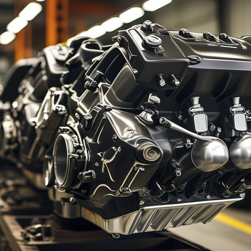 How to Choose the Best Catalytic Converter for Your Vehicle?