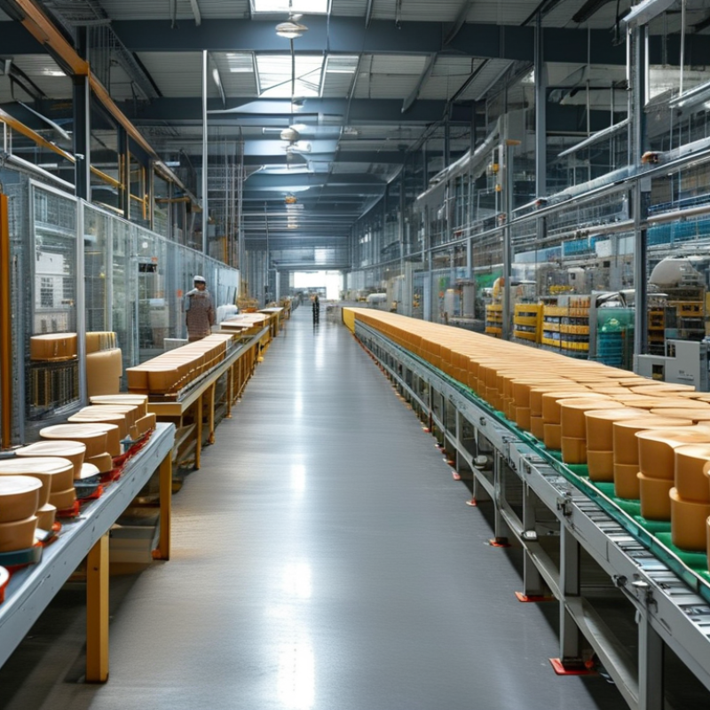 2026 Best Menstrual Disc Factory for Global Buyers?