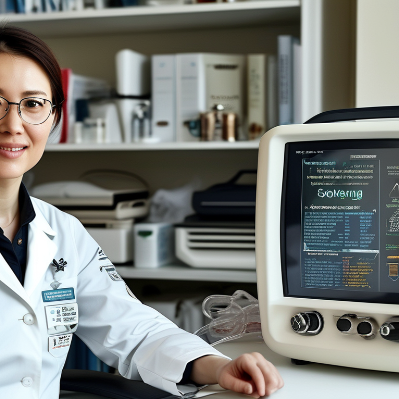 Discover the Benefits of Nexgen Hyperbaric Therapy for You?