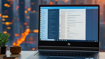 2026 Best Windows Solutions for Global Buyers in Procurement?