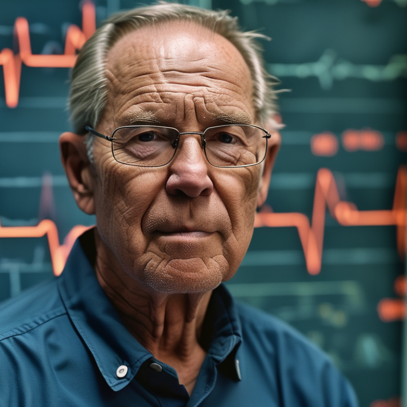 What is Reading EKG Paper and Why It Matters for Your Health?