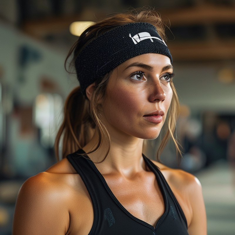 Top 10 Sports Elbow Sleeve Options for Global Buyers?