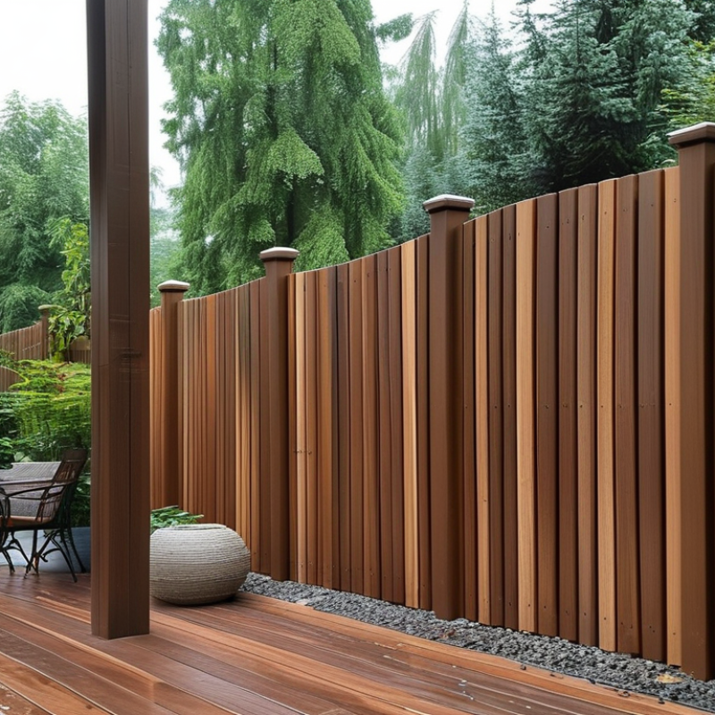 2026 Best Wpc Slats for Global Buyers to Consider?
