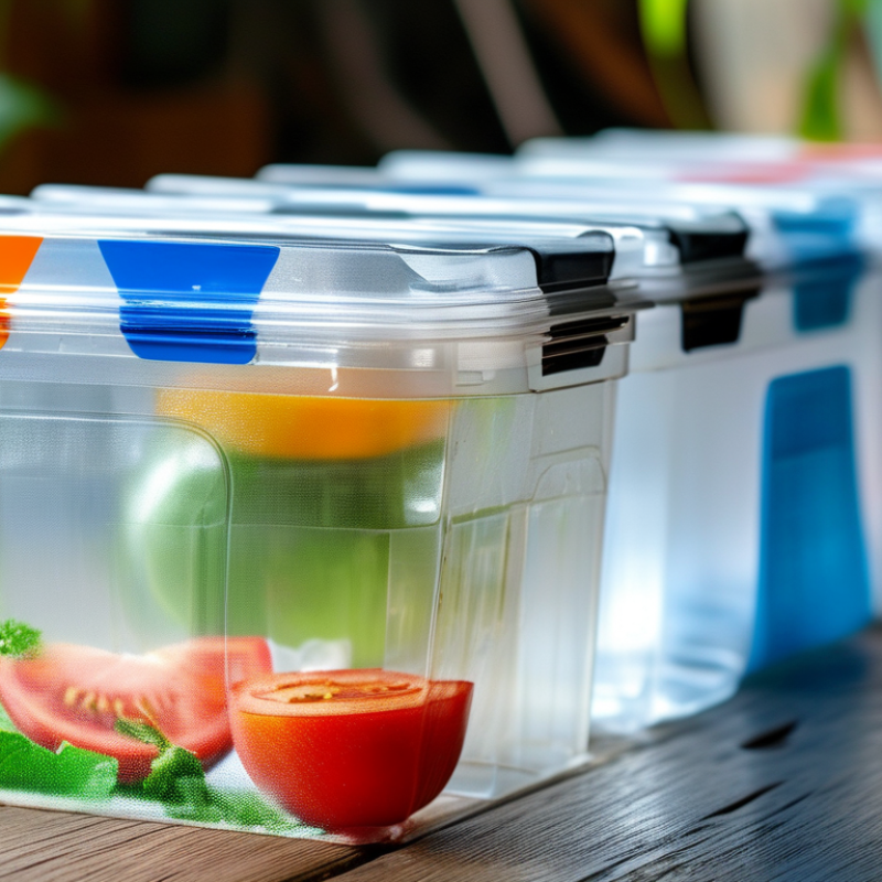What are the Benefits of Plastic Clamshell Packaging in 2026?