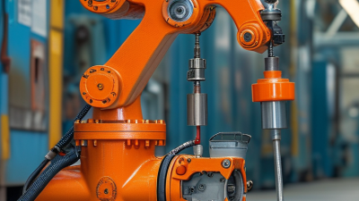 Top 10 Pneumatic Oil Pumps for Global Buyers in 2026?