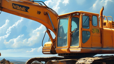 What is Aftermarket Undercarriage Parts and Why Buy Them?