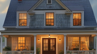 Best Tips for Choosing Exterior Window Screens for Your Home?