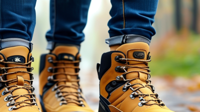 Top 10 Ankle Walking Boots for Enhanced Recovery and Support?