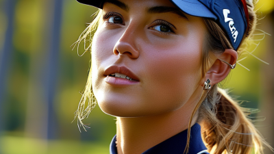 Top Women's Golf Clubs to Consider in 2026?