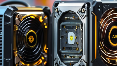Top Btc Asic Miner Options for Global Buyers in 2026?