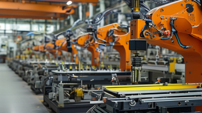 Best Samatic Winding Machine for Efficient Production?