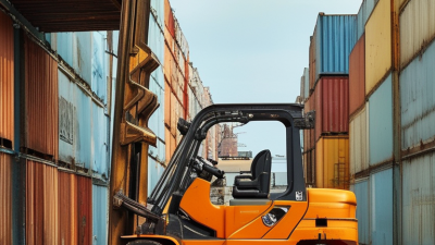 Top 5 Dock Plate Repair Tips Every Buyer Should Know?