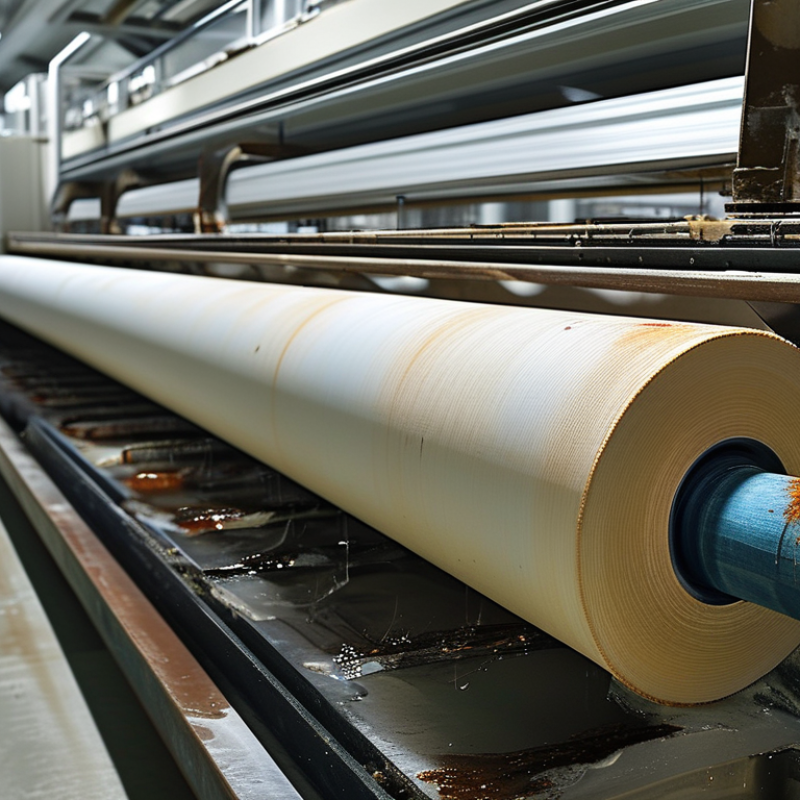 Why Choose Ceramic Uf Membrane for Your Filtration Needs?