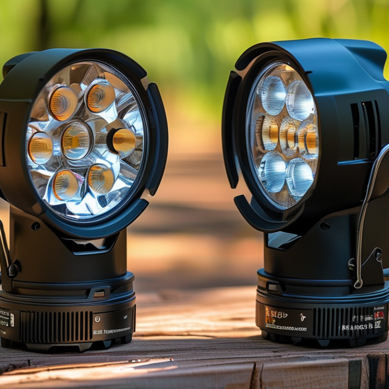 2026 Top High Power Led Headlamp for Global Buyers?