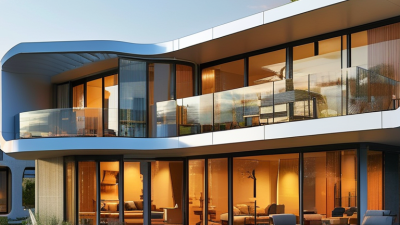 Best Modular Homes Delivered Worldwide What Are Your Options