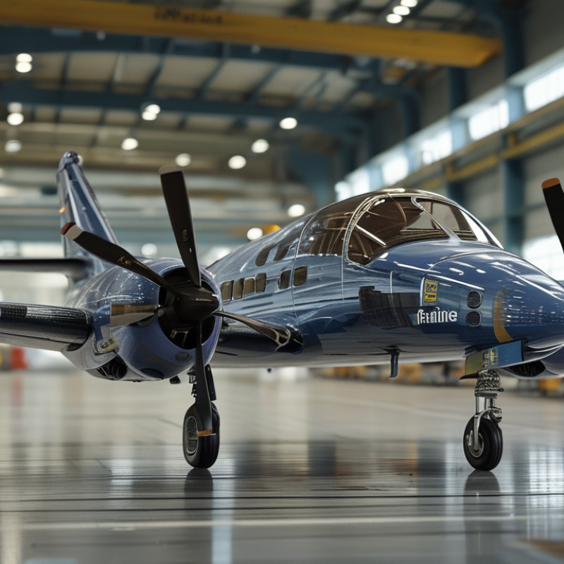 How to Source High Quality Aramid Composites for Your Business?