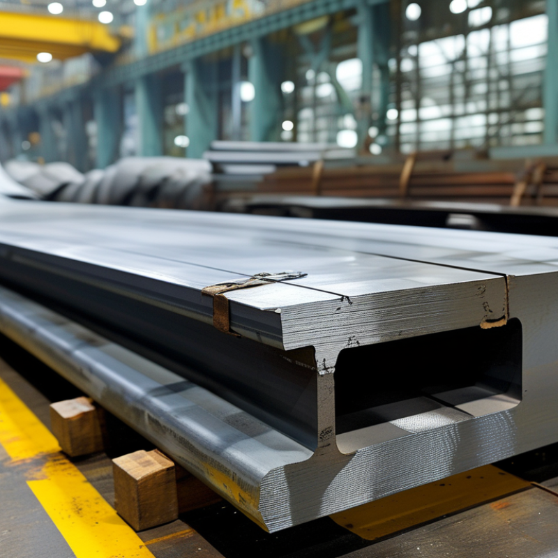 How to Source the Best Hastelloy C276 Plate for Your Needs?