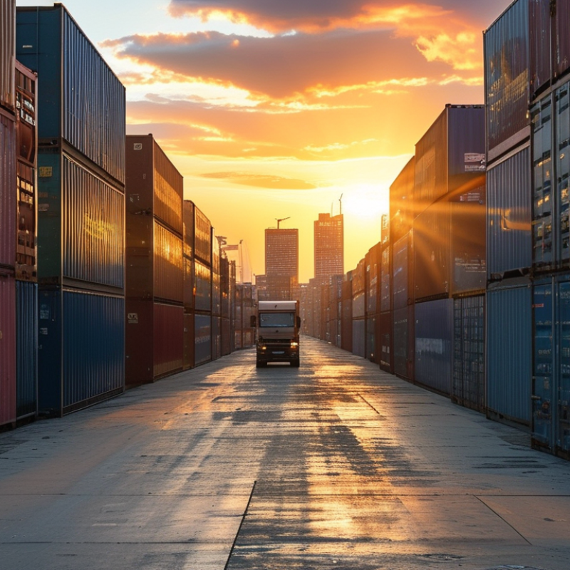 Top Translation Agencies for Global Procurement Needs?