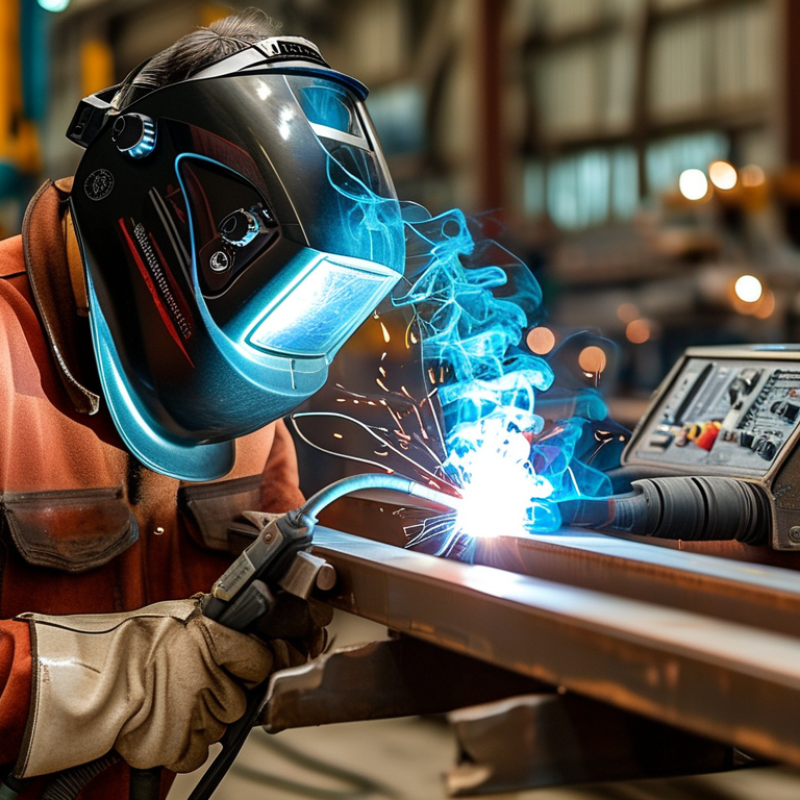 2026 Best Mig Mag Welder Reviews and Buying Guide?