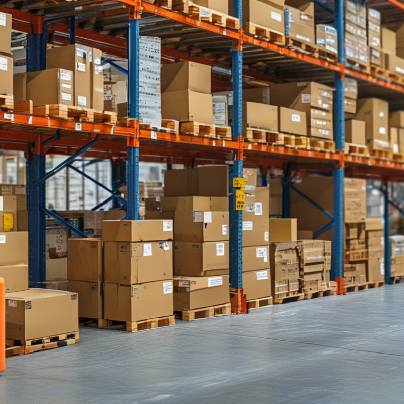 Best 4x6 Thermal Shipping Labels for Efficient Shipping Solutions?