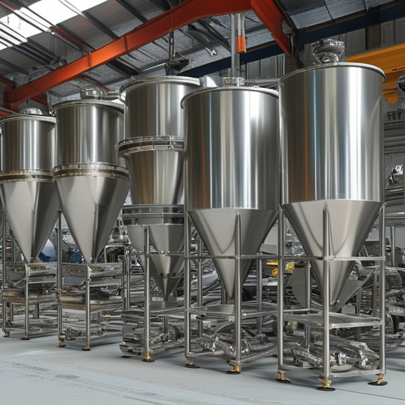 2026 How to Determine Auger Conveyor Price Effectively?