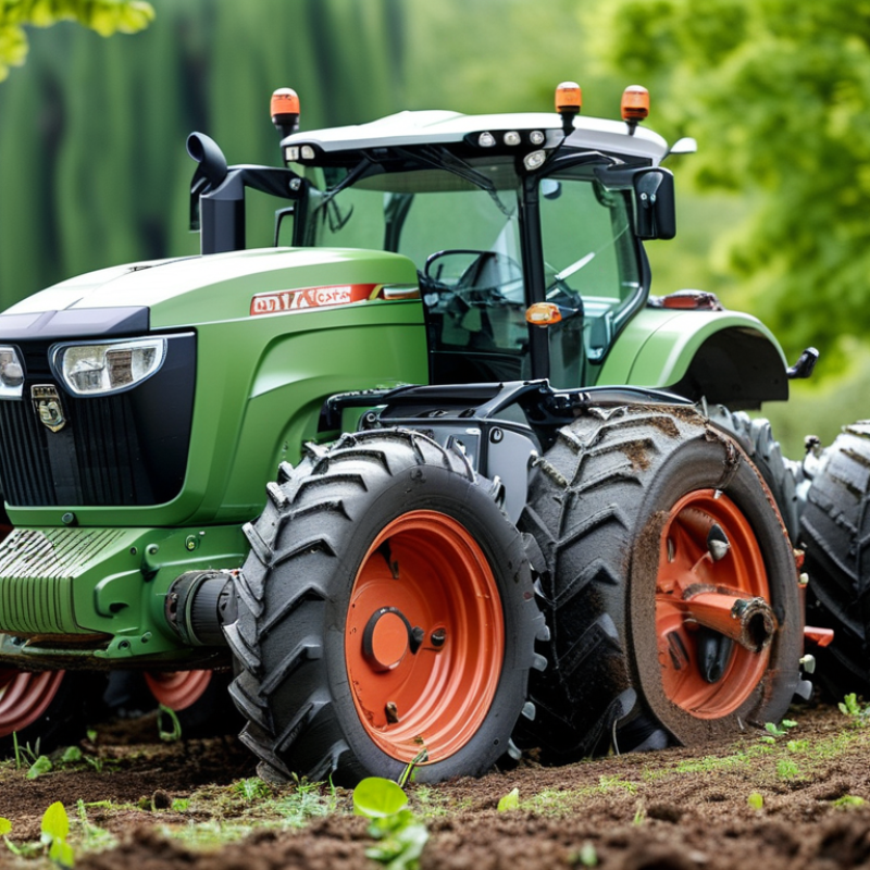 Best Roto Tiller for Gardening in 2026?