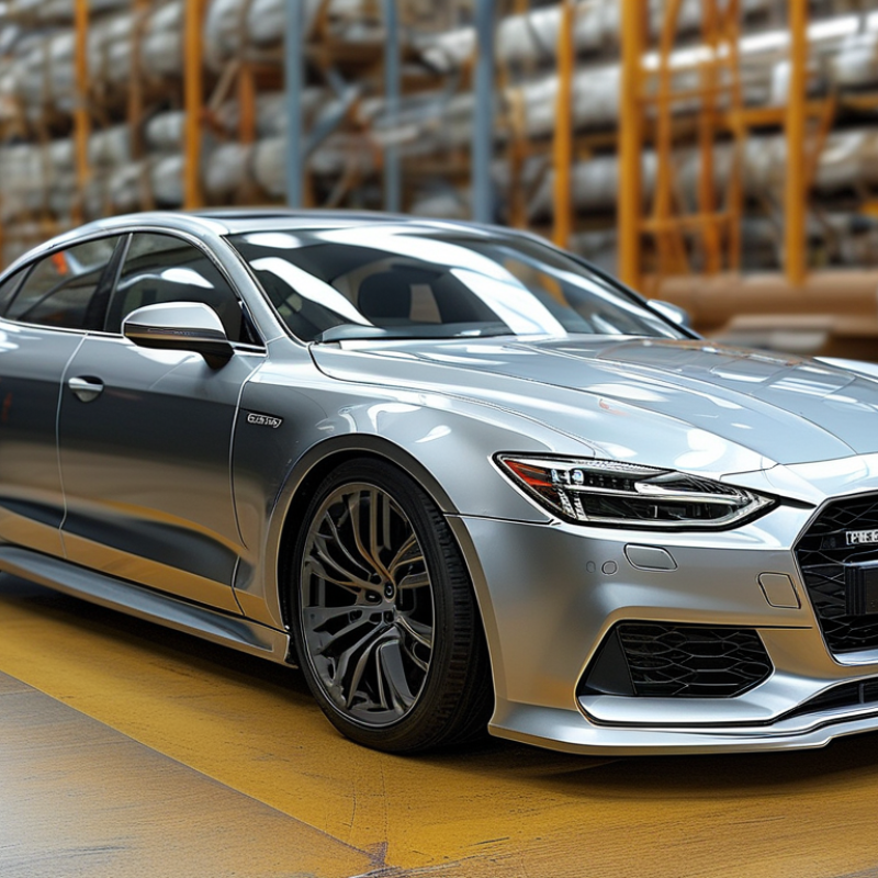2026 Best Aluminum Profile for Global Buyers and Applications?