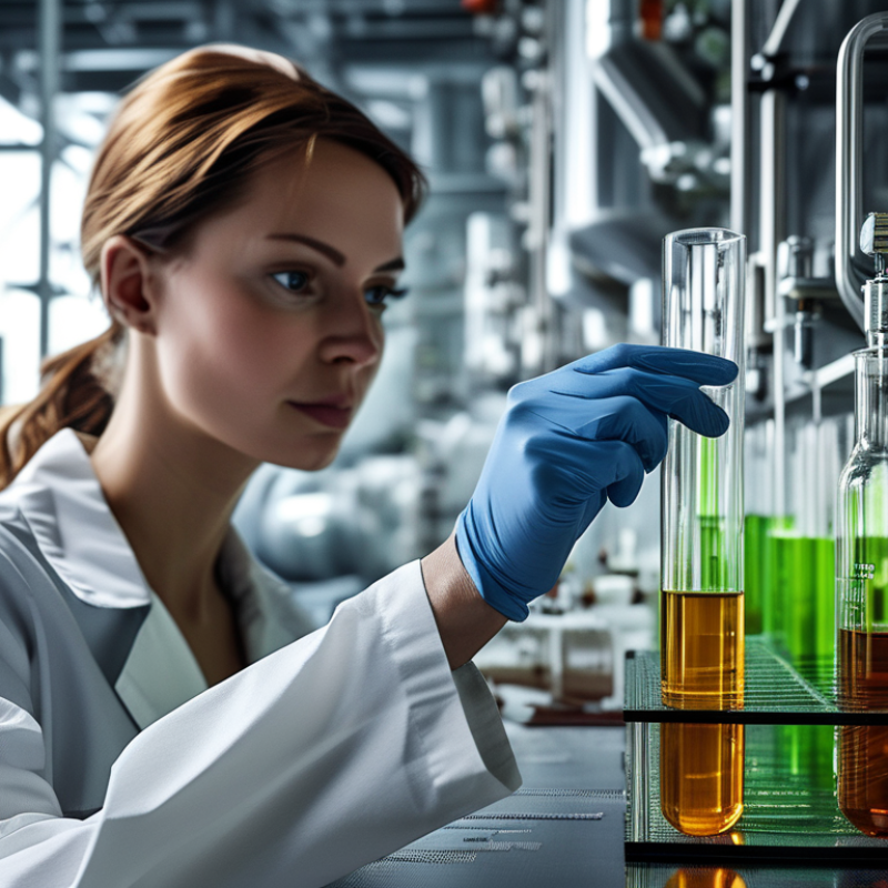 2026 How to Find Effective Bioprocess Scale Up Solutions?