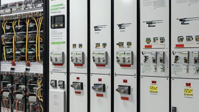 What is Ring Main Unit Switchgear and Its Benefits for Buyers