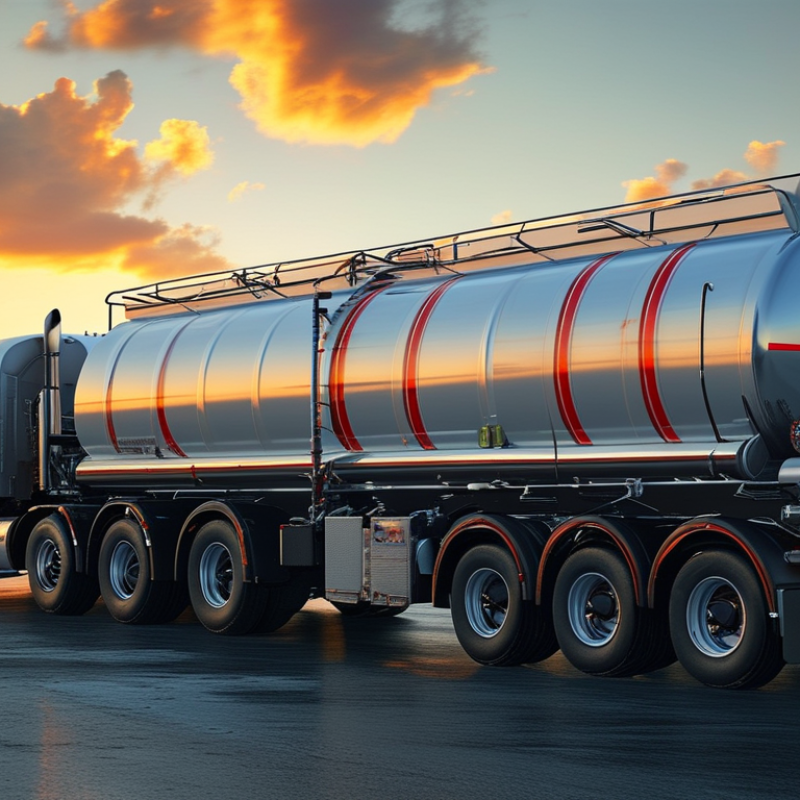How to Choose the Best Diesel Transfer Tank with Pump?