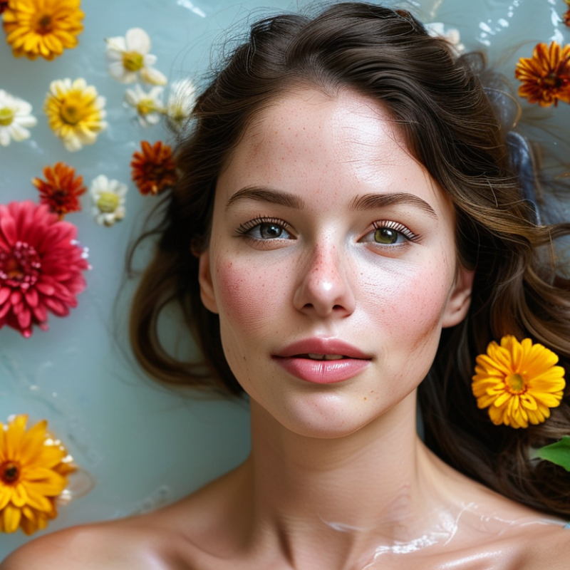 2026 Best Body Skin Care Tips for Global Buyers?