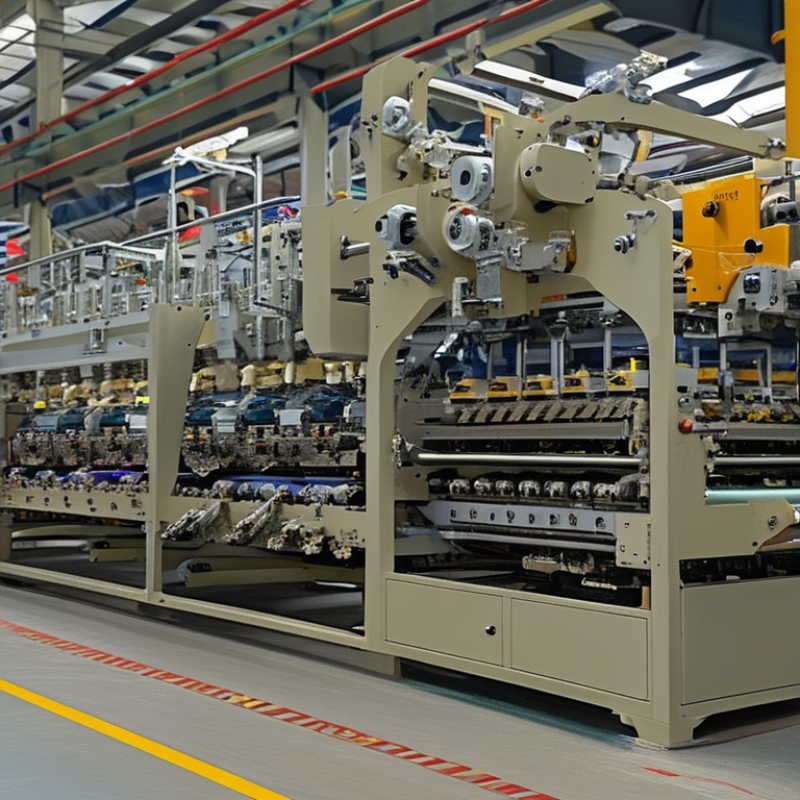 China Top Coating Lamination Machine for Global Buyers?