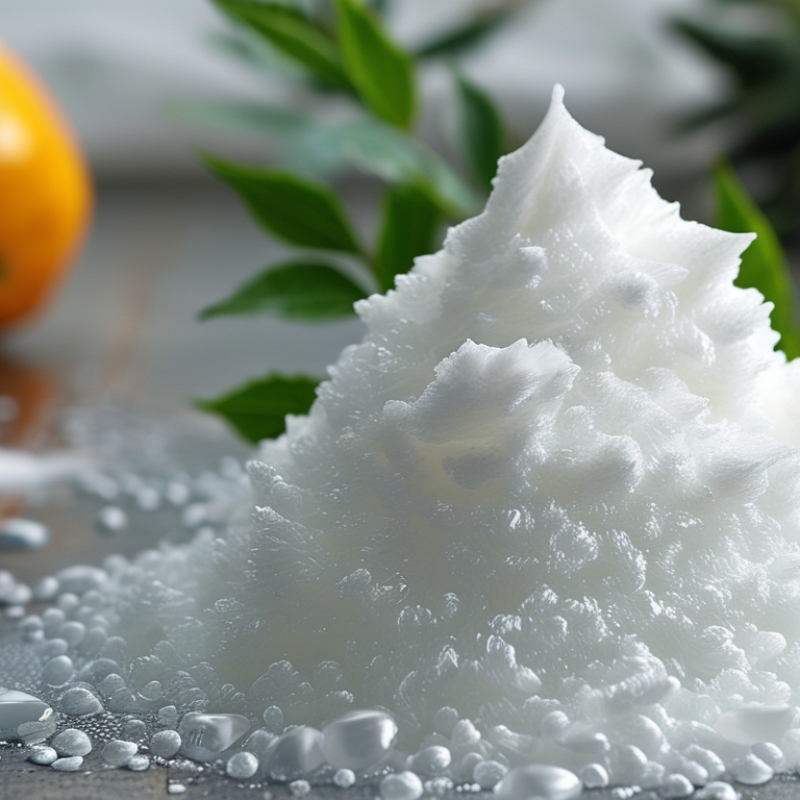 How to Choose Liquid Calcium Zinc PVC Stabilizer for Your Needs?