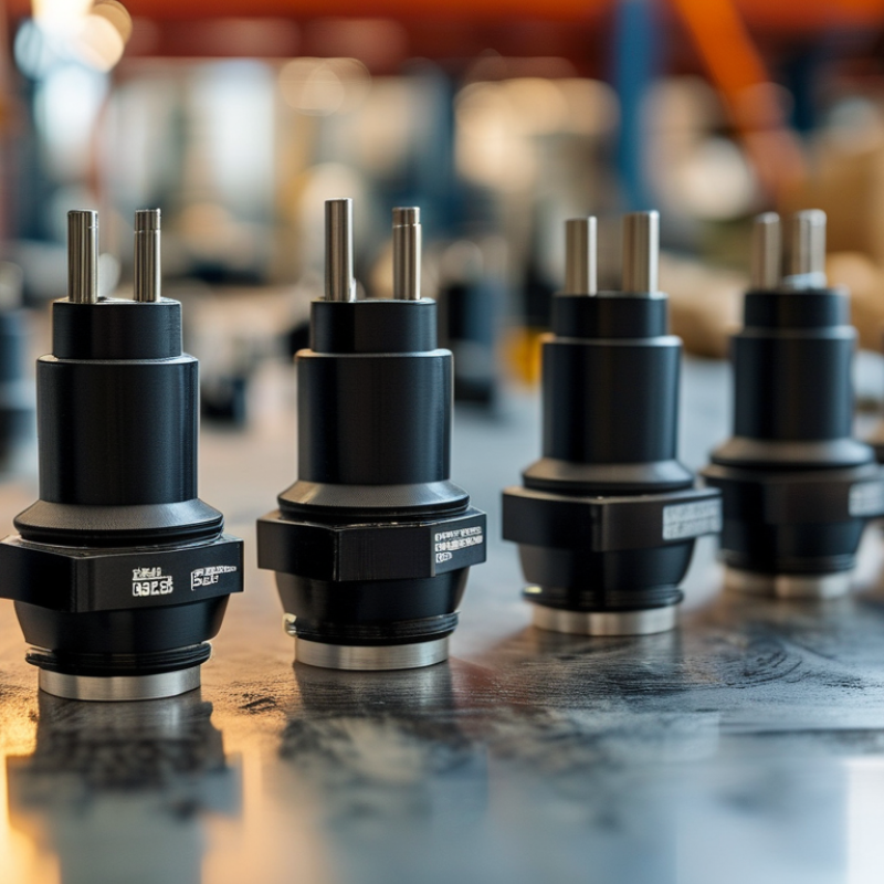 What is the Best Mirror Connector for Global Sourcing?