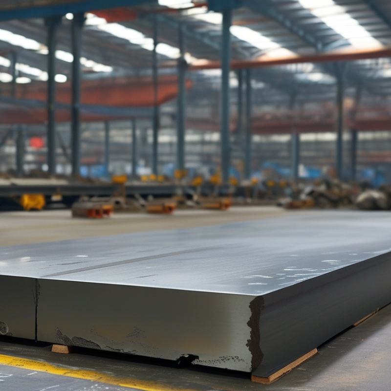 Top 10 China Silicon Metal Suppliers for Global Buyers?