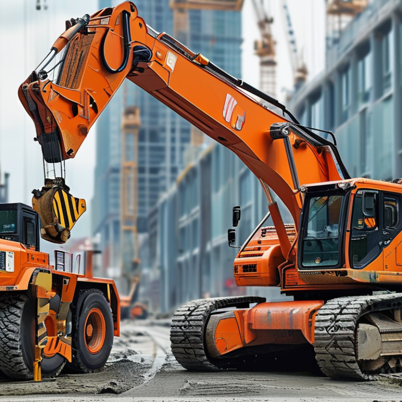 Top Tadano Crane Models for Global Buyers in 2026?