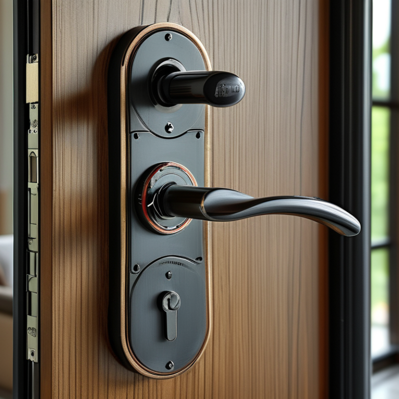 Top Locking Hardware Solutions for 2026 Buyers Guide?