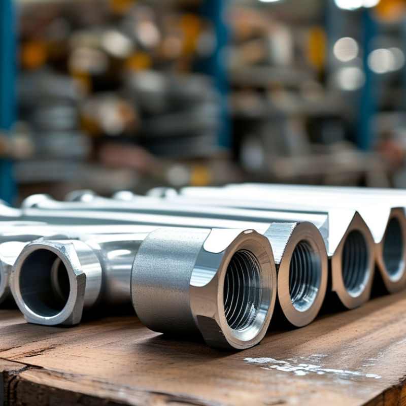 Why Choose the Best Mg Accessories Supplier for Your Needs?